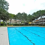Solarium-5 By Interhome * Bibione