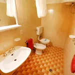 Apartman Solarium-5 By Interhome